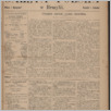 [thumbnail of Gazeta_Polska_w_Brazylii_1914_09.pdf]