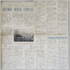 [thumbnail of Lud_1963_14.pdf]