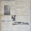 [thumbnail of Lud_1963_15.pdf]