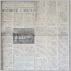 [thumbnail of Lud_1963_17.pdf]