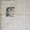 [thumbnail of Lud_1963_19.pdf]