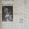 [thumbnail of Lud_1963_23.pdf]