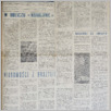 [thumbnail of Lud_1963_24.pdf]