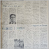 [thumbnail of Lud_1963_25.pdf]