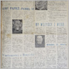 [thumbnail of Lud_1963_26.pdf]