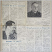 [thumbnail of Lud_1963_28.pdf]