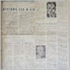 [thumbnail of Lud_1963_30.pdf]