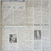 [thumbnail of e31.pdf]