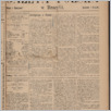 [thumbnail of Gazeta_Polska_w_Brazylii_1914_11.pdf]