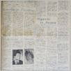 [thumbnail of e34.pdf]