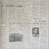 [thumbnail of e38.pdf]