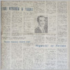 [thumbnail of e42.pdf]