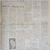 [thumbnail of Lud_1963_44.pdf]