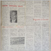[thumbnail of Lud_1963_45.pdf]