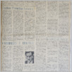 [thumbnail of Lud_1963_46.pdf]