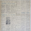 [thumbnail of Lud_1963_50.pdf]