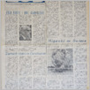 [thumbnail of Lud_1964_03.pdf]