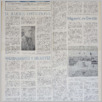 [thumbnail of Lud_1964_04.pdf]