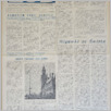 [thumbnail of Lud_1964_06.pdf]