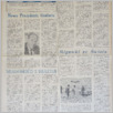 [thumbnail of Lud_1964_08.pdf]