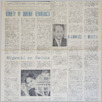 [thumbnail of Lud_1964_09.pdf]