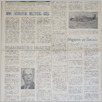 [thumbnail of Lud_1964_10.pdf]