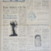 [thumbnail of Lud_1964_12.pdf]