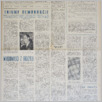[thumbnail of Lud_1964_14.pdf]