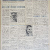[thumbnail of Lud_1964_15.pdf]