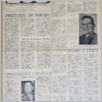 [thumbnail of Lud_1964_16.pdf]