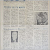 [thumbnail of Lud_1964_20.pdf]