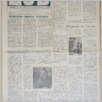 [thumbnail of Lud_1964_21.pdf]