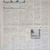 [thumbnail of Lud_1964_22.pdf]