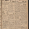 [thumbnail of Gazeta_Polska_w_Brazylii_1914_15.pdf]