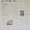 [thumbnail of Lud_1964_23.pdf]
