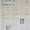 [thumbnail of Lud_1964_24.pdf]