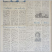 [thumbnail of Lud_1964_28.pdf]