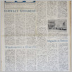 [thumbnail of Lud_1964_29.pdf]