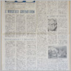 [thumbnail of Lud_1964_30.pdf]