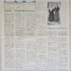 [thumbnail of Lud_1964_33.pdf]