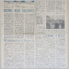 [thumbnail of Lud_1964_34.pdf]