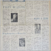 [thumbnail of Lud_1964_37.pdf]