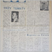 [thumbnail of Lud_1964_39.pdf]