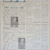 [thumbnail of Lud_1964_40.pdf]
