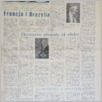 [thumbnail of Lud_1964_42.pdf]