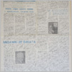 [thumbnail of Lud_1964_44.pdf]