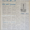[thumbnail of Lud_1964_46.pdf]