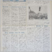 [thumbnail of Lud_1964_47.pdf]