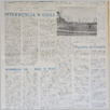 [thumbnail of Lud_1964_48.pdf]