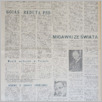 [thumbnail of Lud_1964_50.pdf]